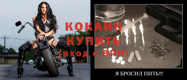 мдма Ельня